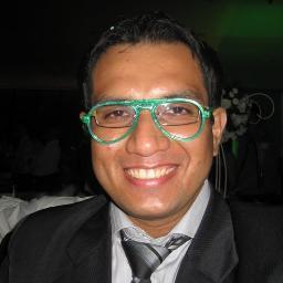 E vejo a vida imitando a vida...