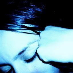 Bueno35's profile picture. 