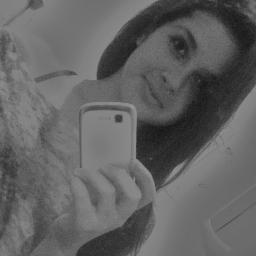 _bruninhazica Profile Picture