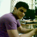 Ruben Polo  - @RubenPoloM - Twitter