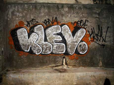 its_klev's profile picture. 