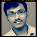 Parthiban kumar (@parthiyan) Twitter profile photo