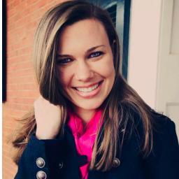 LizzieElsberg's profile picture. The soul always knows what to do to heal itself. The challenge is to silence the mind.