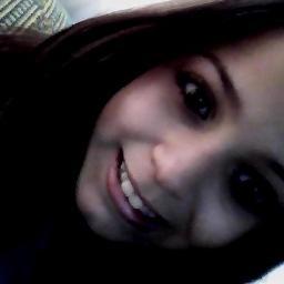 There once was a girl who fell in love, the love was not reciprocated, just give the story, just the world, it's all over .