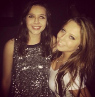 romillyproctor's profile picture. 