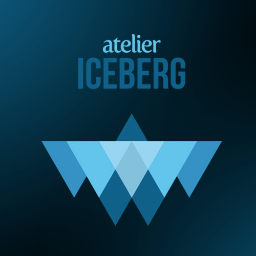 Atelier Iceberg, une des premières agences de data design, devient Matlo en 2016, start-up spécialisée dans l'analyse de données.