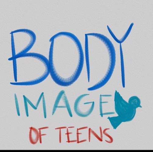 Promoting positive body image for all teens one tweet at a time. ~ Instagram: @realteenbody ~ Tumblr: http://t.co/WI6YdGhVye