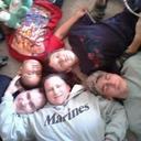 Kim Campos - @kimcampos_ - Twitter