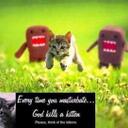 Lacy Hammond - @Lacy_Amos14 - Twitter