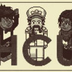 Habbctu est un Fansite original avec pleins d'outils inédits. Ouverture Bientôt. Recrutements : habbctu@gmail.com