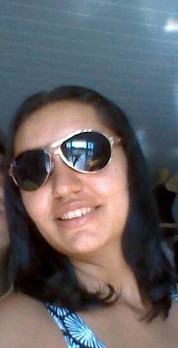 Mãee do Felipe