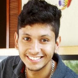 Um dia a gente cresce,e conhece nossa essência e ganha experiência 
e aprende o que é raiz, então cria consciência!!!