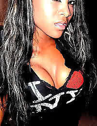 mz_milklumps's profile picture. Open 2 a r/ship nd friendship but don't push ur luck too hard cos u might lose both. Dose hu ask 4 my pin won't get it, nd dose hu don't r likely to