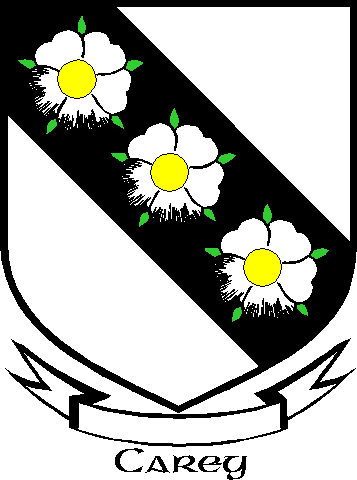 gunslinger013's profile picture. 