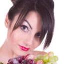 Heather Corona - @ObeseTactically - Twitter