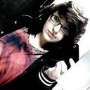 Megan Wilkinson - @MeganSkyeWilko - Twitter