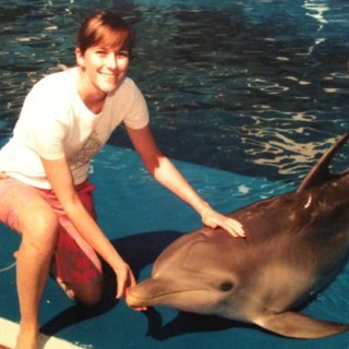 DoYouGerrit's profile picture. 