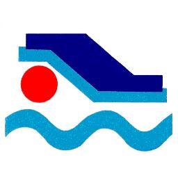 Havant & Waterlooville Swimming Club - Power, Precision, Performance. A friendly, community-focussed club.