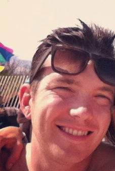 iliketojib's profile picture. New to this!