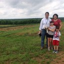 Brian Harris - @BrianOtis73 - Twitter