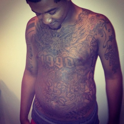 SlickWarner's profile picture. Money By All Means...M. O. E. anything else is irrelevant...fuk yall dreams.!!!