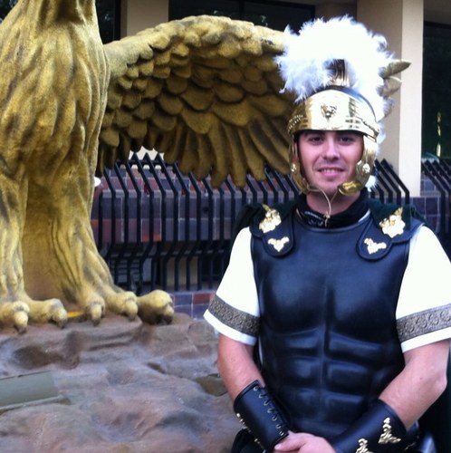 pablo_lopcam's profile picture. 