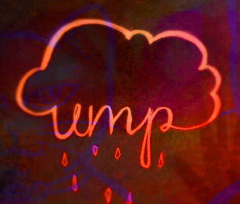 undermypillow_'s profile picture. Cycle of Dreams | Pop-Swing | hello.undermypillow@gmail.com