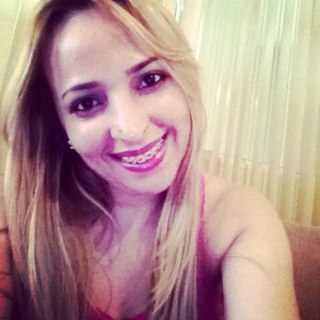 Jornalista em Brasília