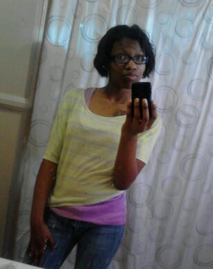 #TEAM GOOFY #TEAM SKITTLES #TEAM Eccentric #TEAM SMART #TEAM GEMINI ♡♥ #TEAM HONEYBUNS #TEAM SHORTIE