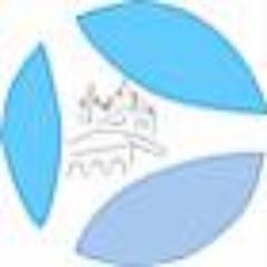 errotabarri1's profile picture. Club de balonmano femenino Ermuko Errotabarri, E.K.E. Ermua , Bizkaia