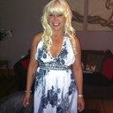 Pam Boyle - @smithybridge1 - Twitter