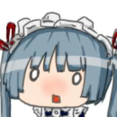 ちゃーしゅーねこさんのプロフィール画像