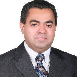 rajinder13's profile picture. 