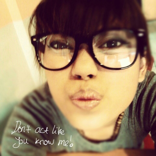 Veirna's profile picture. Believe,faithfull,Honest,keep it real.Hate tattletale!Go away flunkey stinky!Don'T be tacky!