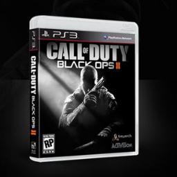 silvershadow104's profile picture. 