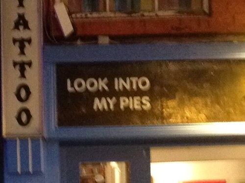 ndjohnny's profile picture. 