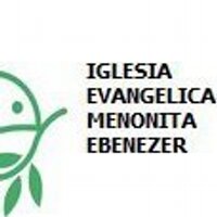 Iglesia Ebenezer(@MenoEbenezer) 's Twitter Profile Photo