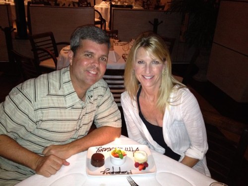 jdapple18's profile picture. Attorney