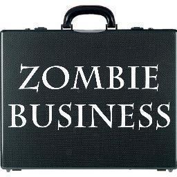 Actor, Extra & Zombie Entrepreneur. Hire Zombie Business for your next TV or Film set, production, promotion or event. Follow me on Facebook & Instagram.