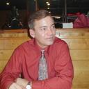 Richard Bolduc - @rtbolduc - Twitter