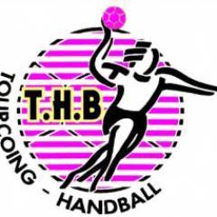 tourcoinghb's profile picture. 