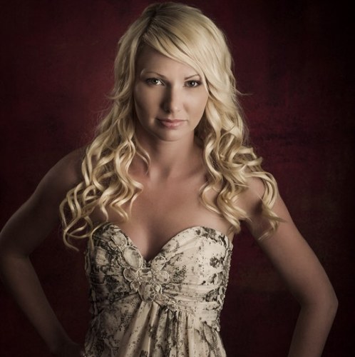 Mck_Amanda's profile picture. 