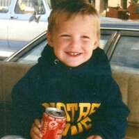 Tim (@tm_loftus) 's Twitter Profile Photo