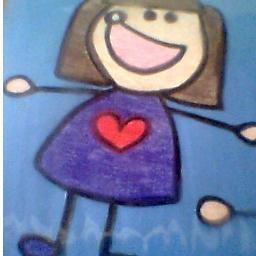 Me gusta el chocolate! :D