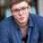 jamesarthurfan0's profile image