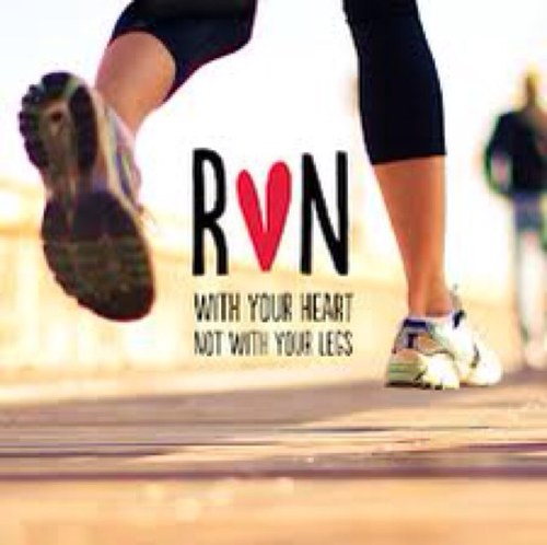 F1tnessm1ssion's profile picture. I got a long way to go, but every step, is one in the right direction...5'3 163lbs, GW 140lbs