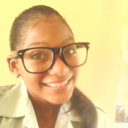 T' AMO♥ ;) BFF♥- (@0143CHRIS) Twitter
