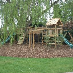 We design supply and install bespoke treehouses, play towers and play areas for residential and commercial use.  Tel:01823 669096 email:darrensdens22@gmail.com