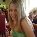 Caroline Norman - @Carolinax80x - Twitter