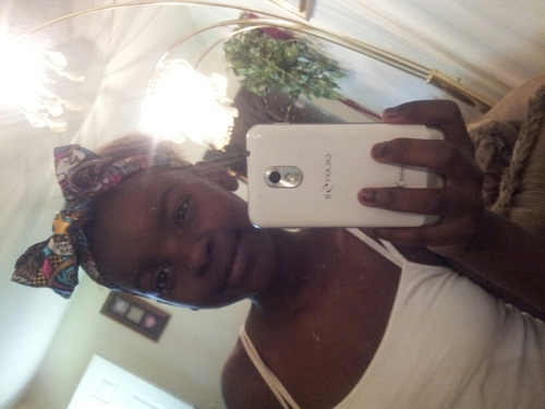 Follow Me.... @Dyiah_Datt1.. k-byee!!